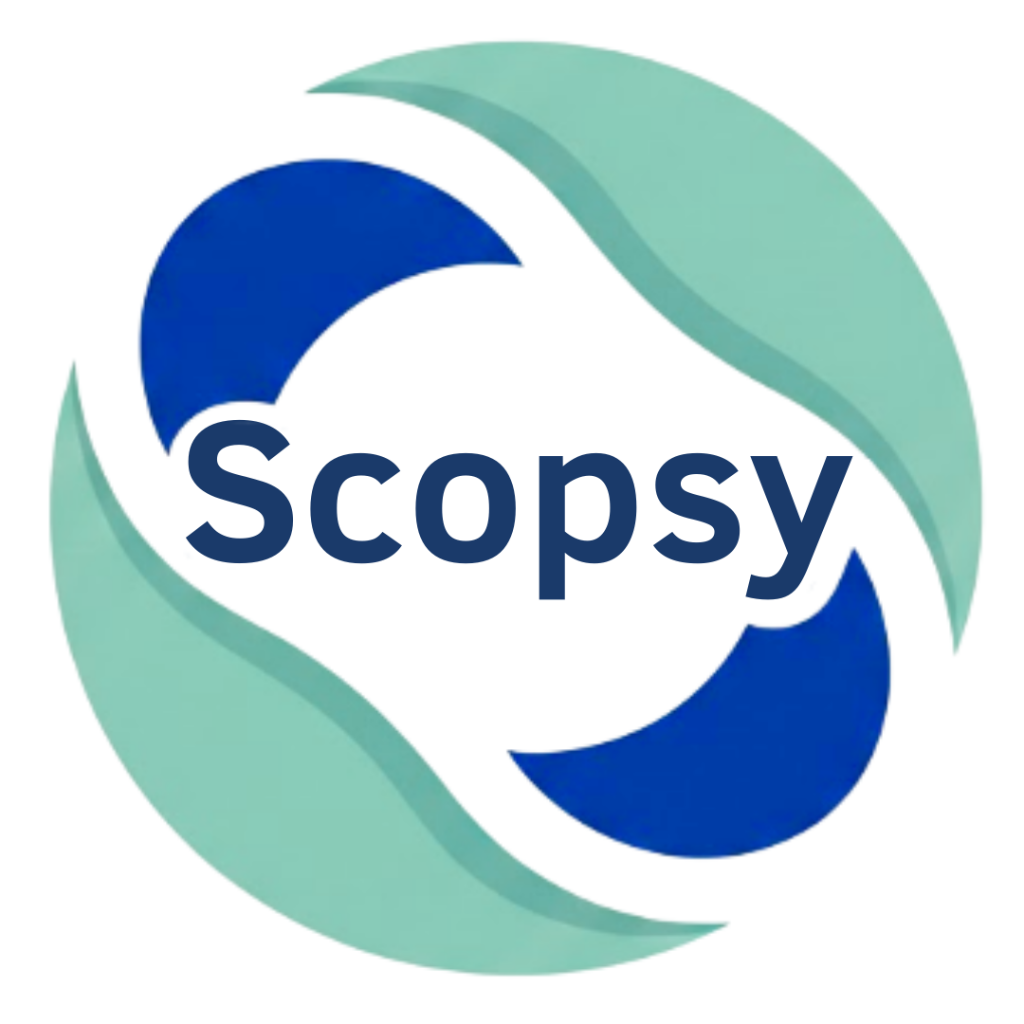 Scopsy Lab